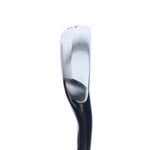 Used Srixon ZXiU 4 Hybrid / 23.0 Degrees / Regular Flex