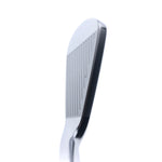 Used Srixon ZXiU 4 Hybrid / 23.0 Degrees / Regular Flex