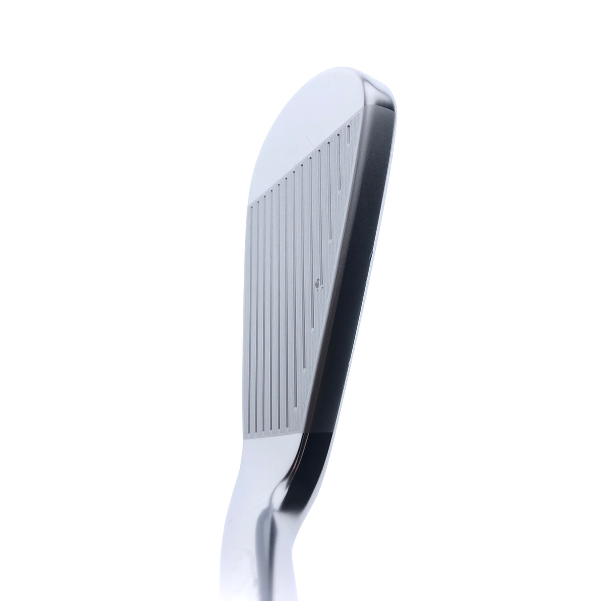 Used Srixon ZXiU 4 Hybrid / 23.0 Degrees / Regular Flex