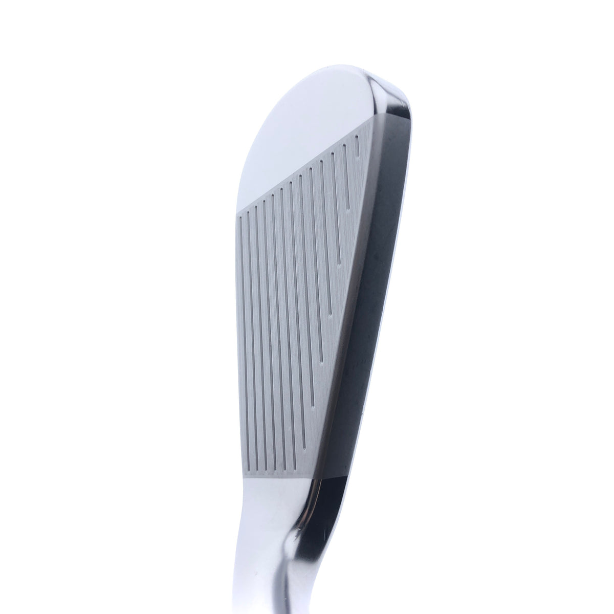 Used Srixon ZXiU 4 Hybrid / 23.0 Degrees / Regular Flex
