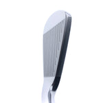 Used Srixon ZXiU 4 Hybrid / 23.0 Degrees / Regular Flex