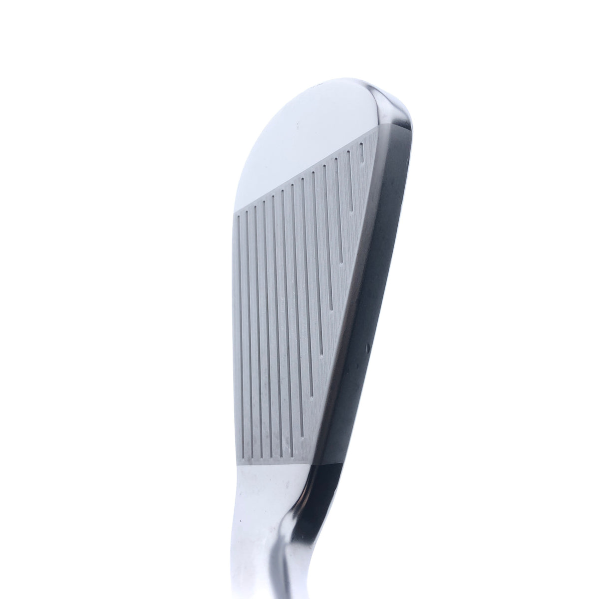 Used Srixon ZXiU 4 Hybrid / 23.0 Degrees / Regular Flex