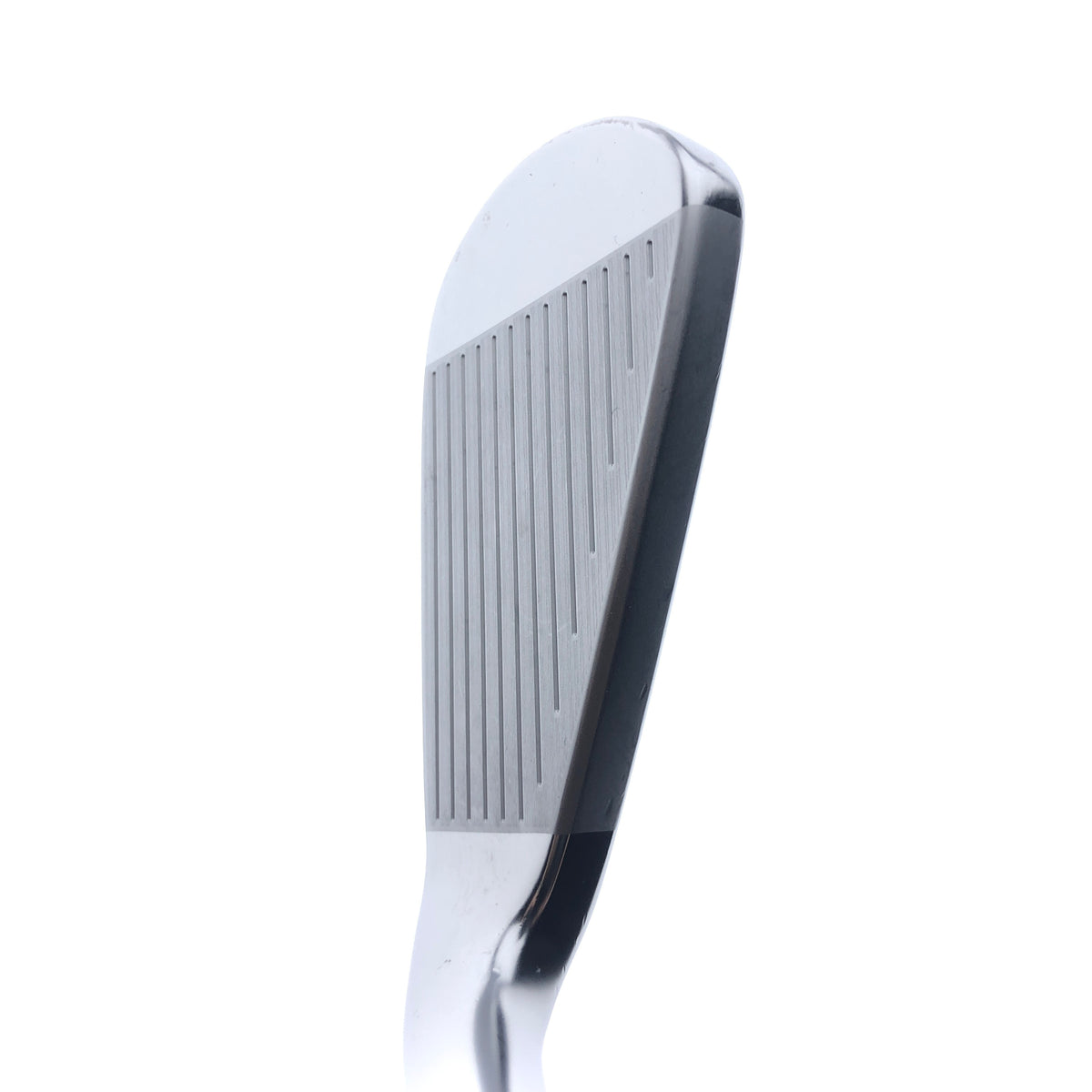Used Srixon ZXiU 4 Hybrid / 23.0 Degrees / Regular Flex