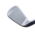 Used Srixon ZXiU 4 Hybrid / 23.0 Degrees / Regular Flex