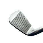 Used Srixon ZXiU 4 Hybrid / 23.0 Degrees / Regular Flex