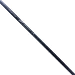 Used Srixon ZXiU 4 Hybrid / 23.0 Degrees / Regular Flex