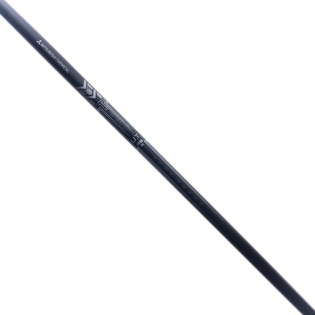 Used Srixon ZXiU 4 Hybrid / 23.0 Degrees / Regular Flex