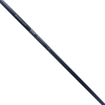 Used Srixon ZXiU 4 Hybrid / 23.0 Degrees / Regular Flex