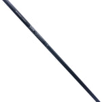 Used Srixon ZXiU 4 Hybrid / 23.0 Degrees / Regular Flex