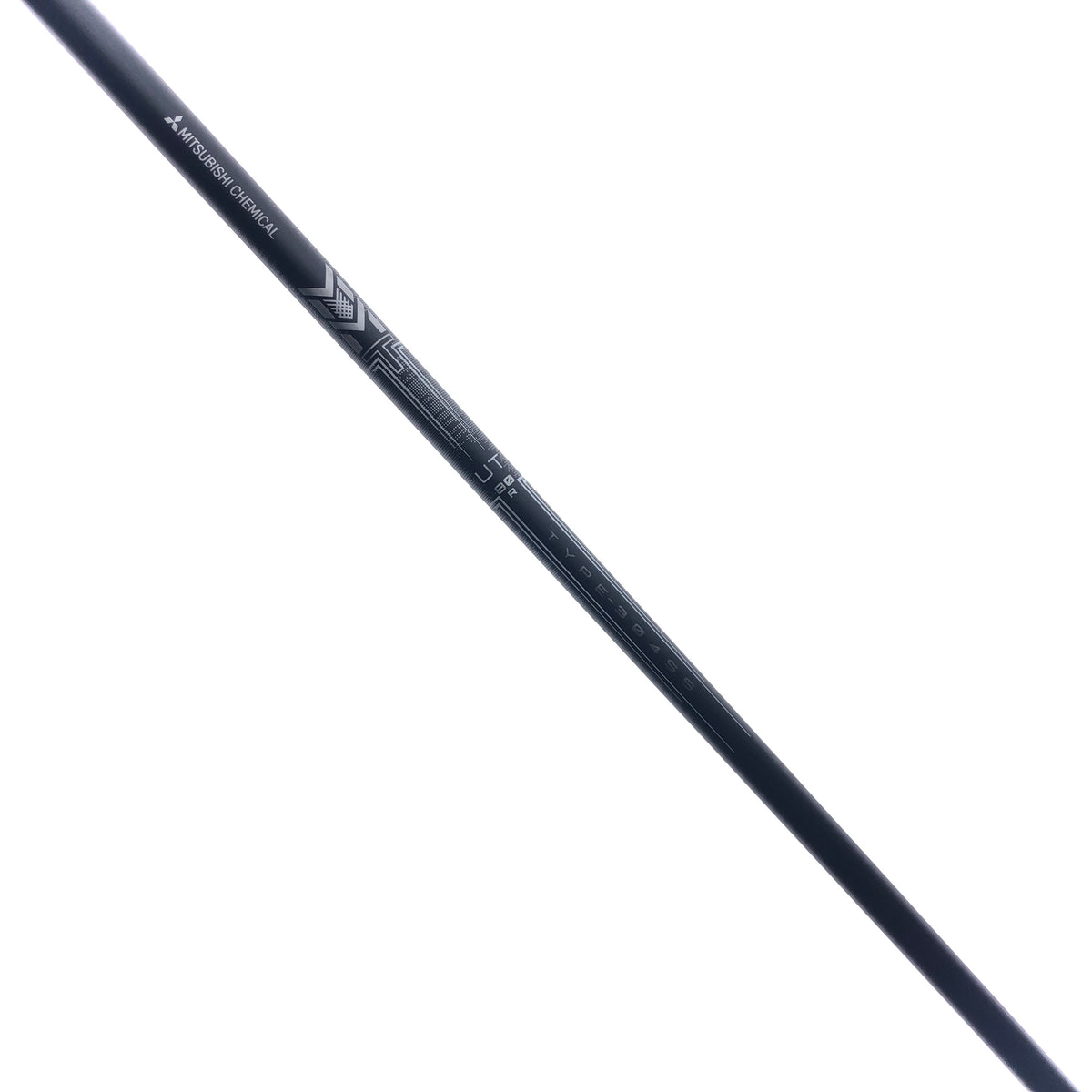 Used Srixon ZXiU 4 Hybrid / 23.0 Degrees / Regular Flex
