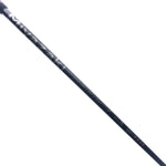 Used Srixon ZXiU 4 Hybrid / 23.0 Degrees / Regular Flex