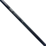 Used Srixon ZXiU 4 Hybrid / 23.0 Degrees / Regular Flex
