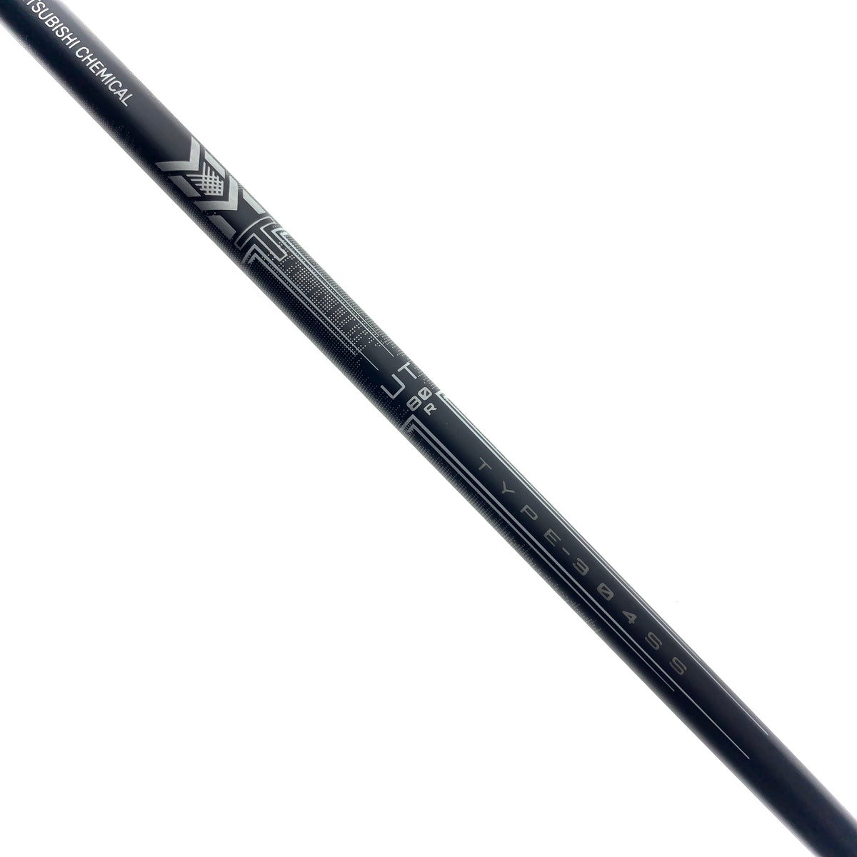 Used Srixon ZXiU 4 Hybrid / 23.0 Degrees / Regular Flex