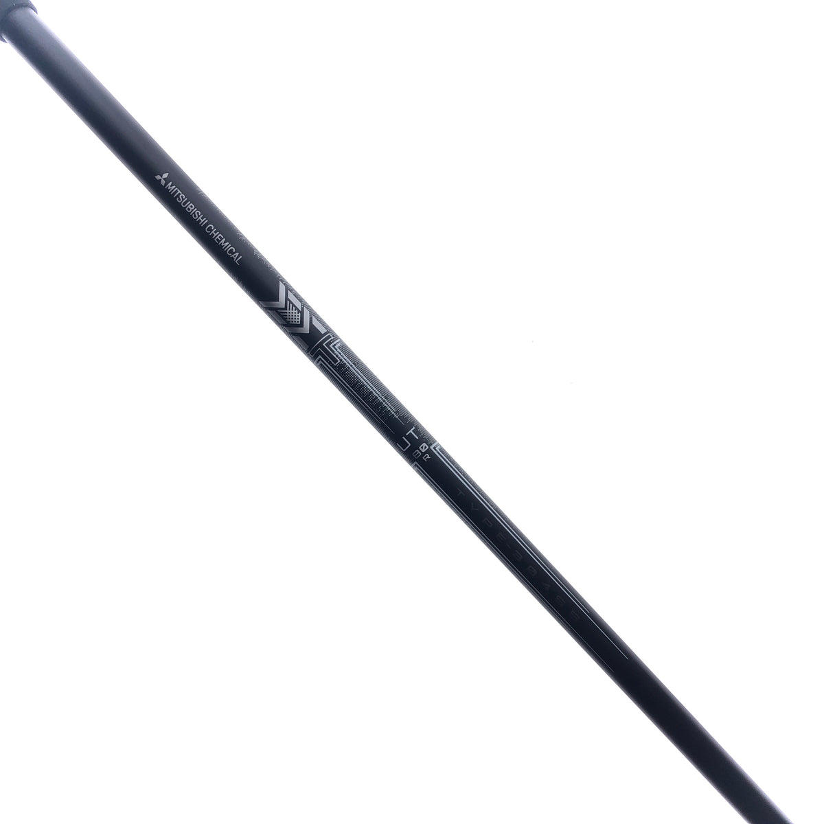 Used Srixon ZXiU 4 Hybrid / 23.0 Degrees / Regular Flex / Left-Handed