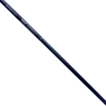 Used Srixon ZXiU 4 Hybrid / 23.0 Degrees / Regular Flex / Left-Handed