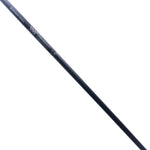 Used Srixon ZXiU 4 Hybrid / 23.0 Degrees / Regular Flex / Left-Handed