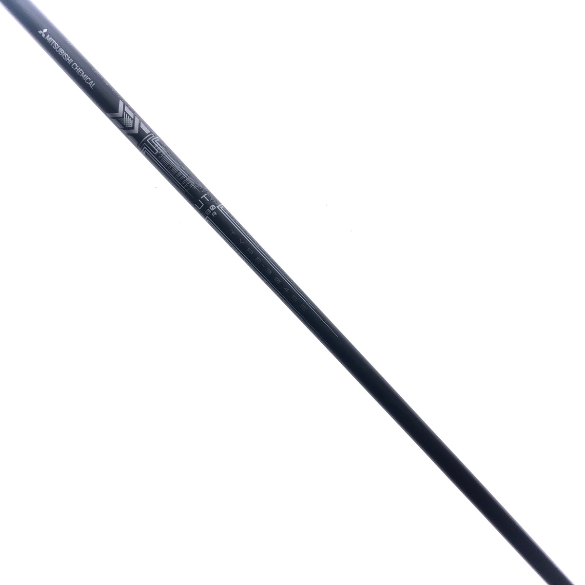 Used Srixon ZXiU 4 Hybrid / 23.0 Degrees / Regular Flex / Left-Handed