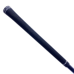 Used Srixon ZXiU 4 Hybrid / 23.0 Degrees / Regular Flex / Left-Handed