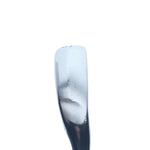 Used Srixon ZXiU 4 Hybrid / 23.0 Degrees / Stiff Flex