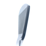 Used Srixon ZXiU 4 Hybrid / 23.0 Degrees / Stiff Flex