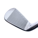 Used Srixon ZXiU 4 Hybrid / 23.0 Degrees / Stiff Flex