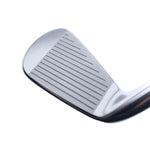 Used Srixon ZXiU 4 Hybrid / 23.0 Degrees / Stiff Flex