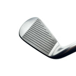 Used Srixon ZXiU 4 Hybrid / 23.0 Degrees / Stiff Flex