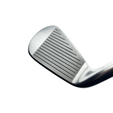 Used Srixon ZXiU 4 Hybrid / 23.0 Degrees / Stiff Flex