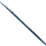 Used Srixon ZXiU 4 Hybrid / 23.0 Degrees / Stiff Flex