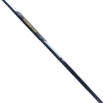 Used Srixon ZXiU 4 Hybrid / 23.0 Degrees / Stiff Flex