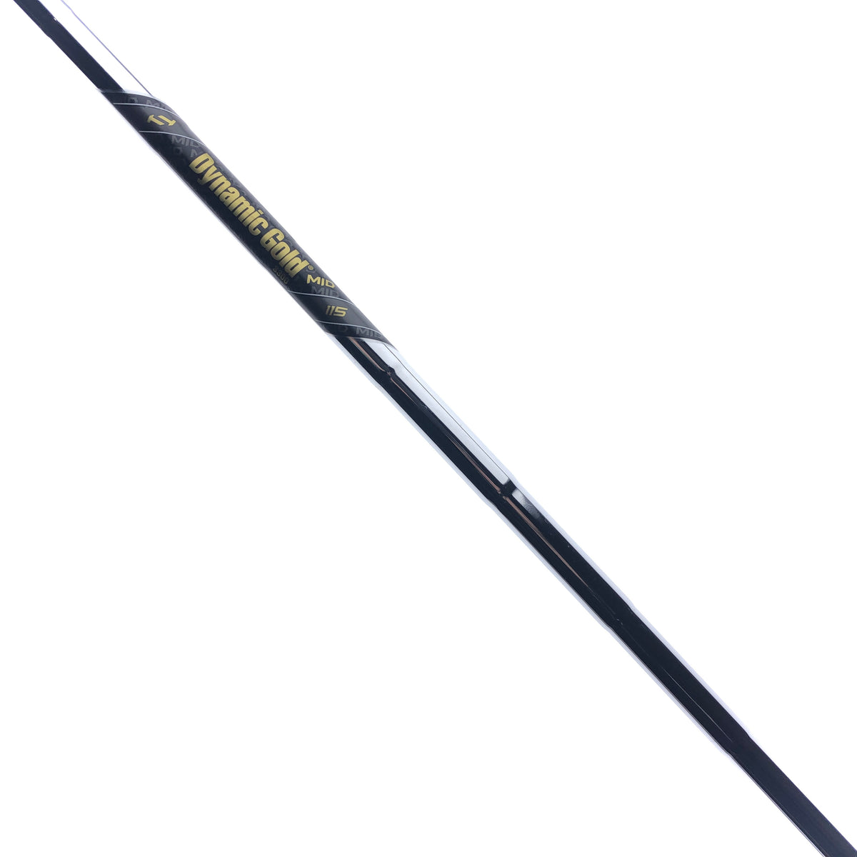 Used Srixon ZXiU 4 Hybrid / 23.0 Degrees / Stiff Flex