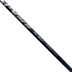 Used Srixon ZXiU 4 Hybrid / 23.0 Degrees / Stiff Flex