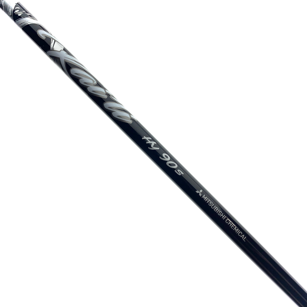 Used Srixon ZXiU 4 Hybrid / 23.0 Degrees / Stiff Flex