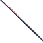 Used Srixon ZXiU 4 Hybrid / 23.0 Degrees / Stiff Flex