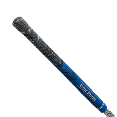 Used Srixon ZXiU 4 Hybrid / 23.0 Degrees / Stiff Flex