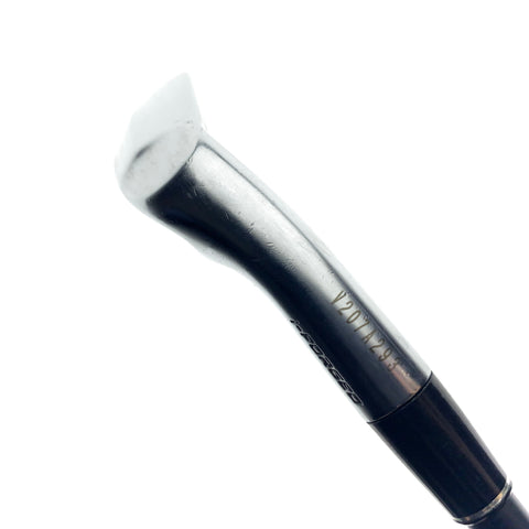 Used Srixon ZXiU 4 Hybrid / 23.0 Degrees / X-Stiff Flex