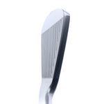 Used Srixon ZXiU 4 Hybrid / 23.0 Degrees / X-Stiff Flex