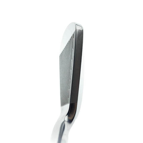 Used Srixon ZXiU 4 Hybrid / 23.0 Degrees / X-Stiff Flex