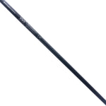 Used Srixon ZXiU 4 Hybrid / 23.0 Degrees / X-Stiff Flex