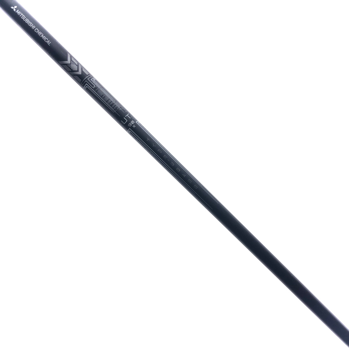 Used Srixon ZXiU 4 Hybrid / 23.0 Degrees / X-Stiff Flex