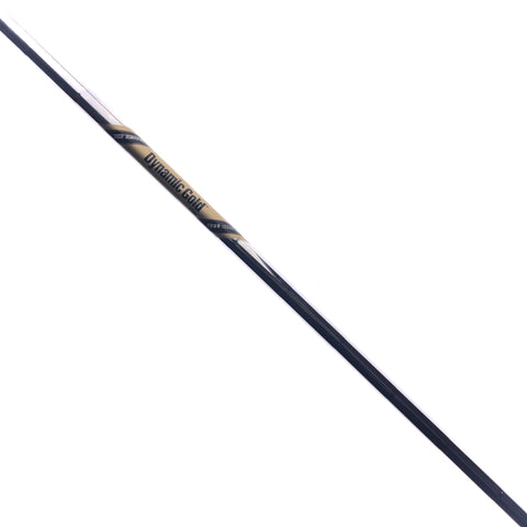 Used Srixon ZXiU 4 Hybrid / 23.0 Degrees / X-Stiff Flex