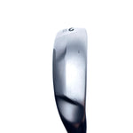 Used Srixon ZXiU Gen 2 2 Hybrid / 18.0 Degrees / X-Stiff Flex