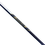 Used Srixon ZXiU Gen 2 2 Hybrid / 18.0 Degrees / X-Stiff Flex