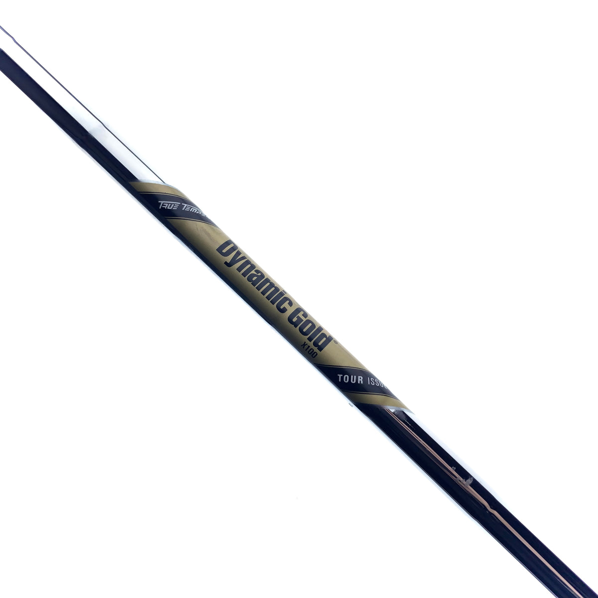 Used Srixon ZXiU Gen 2 2 Hybrid / 18.0 Degrees / X-Stiff Flex