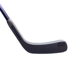 Used Swag X Rewind Golf Happy Gilmore Putter Putter / 36.0 Inches