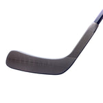 Used Swag X Rewind Golf Happy Gilmore Putter Putter / 36.0 Inches