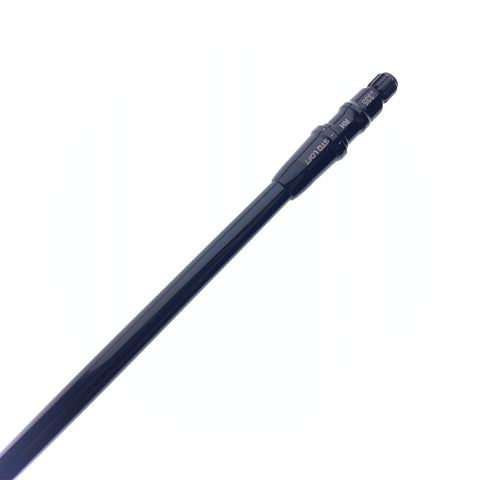 Used Synystr 75 Four Fairway Shaft / Stiff Flex