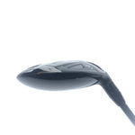 Used TI Callaway Paradym Ai Smoke Triple Diamond 3 FW/15.0 Deg/ X-Stiff Flex