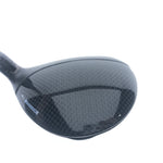 Used TI Callaway Paradym Ai Smoke Triple Diamond 3 FW/15.0 Deg/ X-Stiff Flex