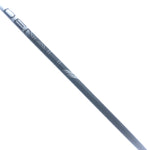 Used TI Callaway Paradym Ai Smoke Triple Diamond 3 FW/15.0 Deg/ X-Stiff Flex